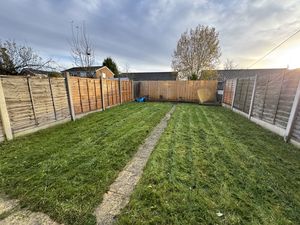 Photo 5- click for photo gallery